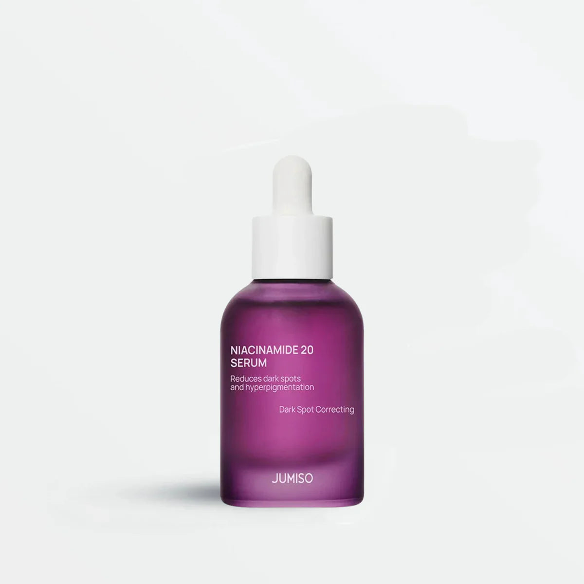 JUMISO Niacinamide 20 Serum 40ml