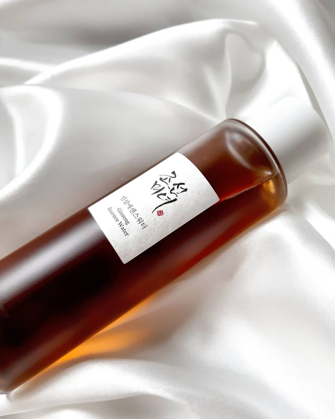 Beauty of Joseon Ginseng Essence Water