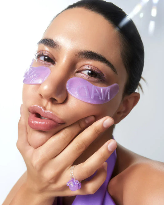 Why Korean Skincare Is Perfect for Nigerian Skin (And Where to Buy in Abuja)