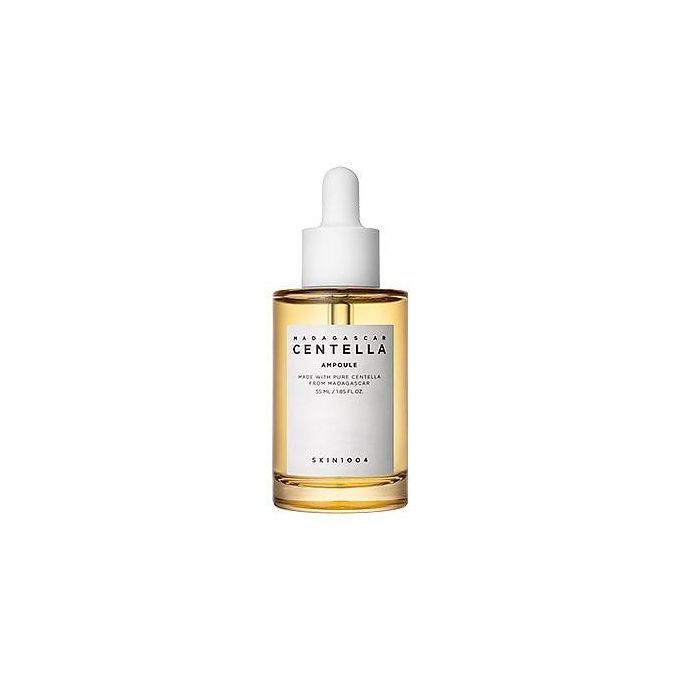 Skin1004 Madagascar Centella Ampoule 55ml