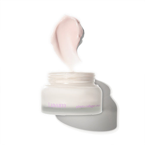LUVUM Slow Aging Phyto Collagen Cream (50 ml)