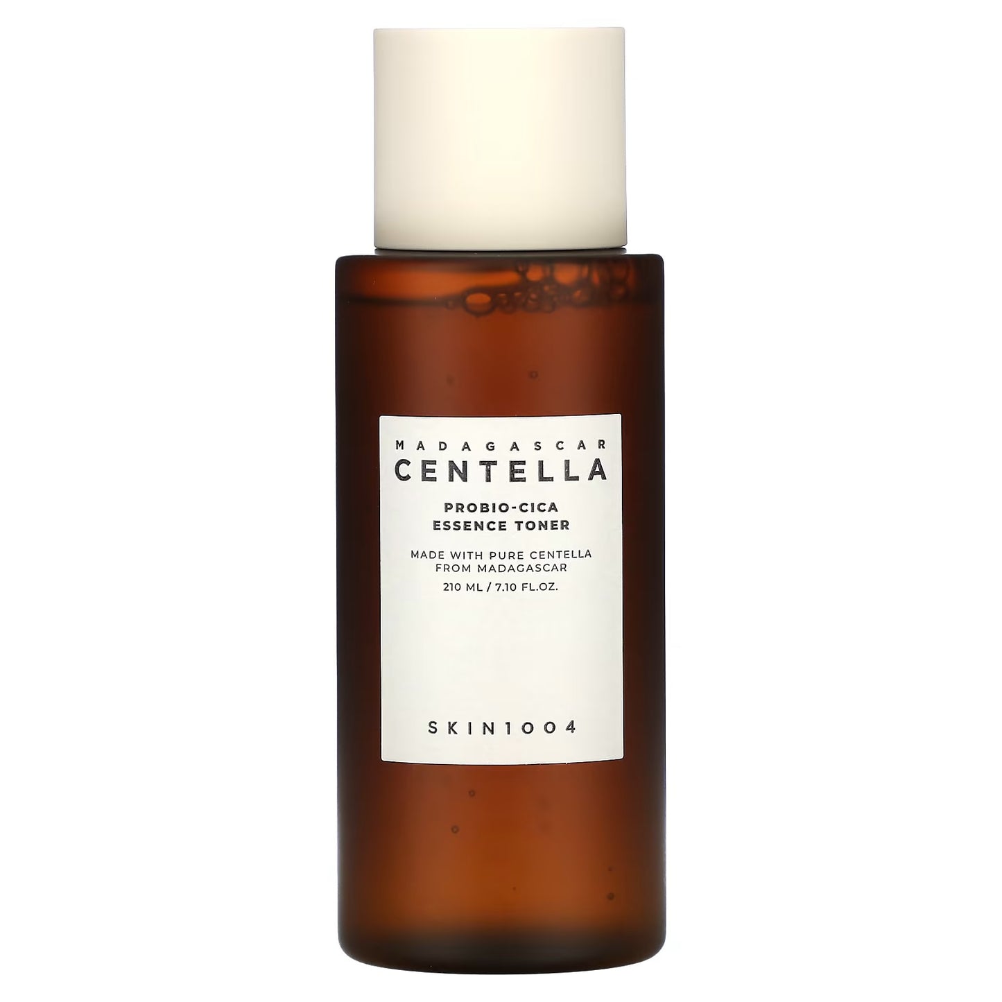 SKIN1004 Madagascar Centella Probio-Cica Essence Toner (210ml)
