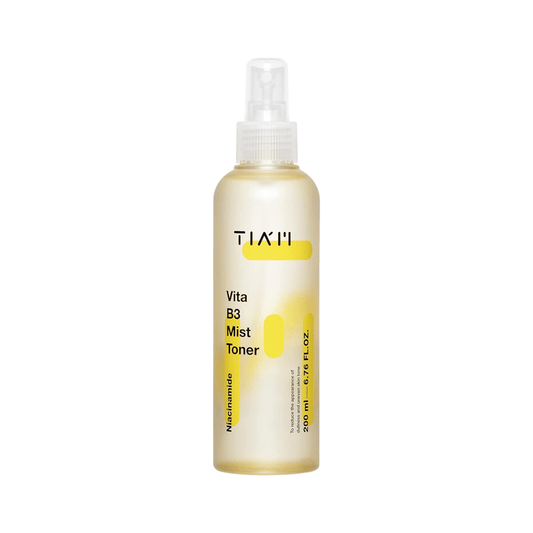 TIAM Vita B3 Mist Toner 200ml
