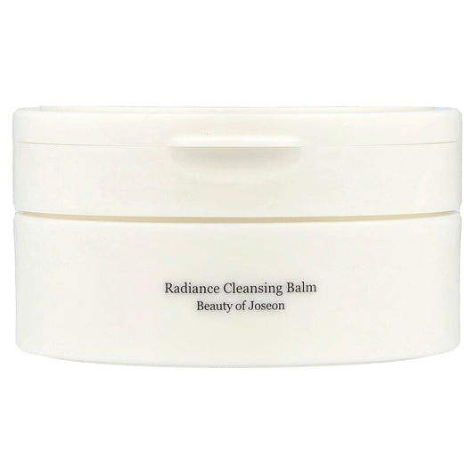 BEAUTY OF JOSEON RADIANCE CLEANSING BALM