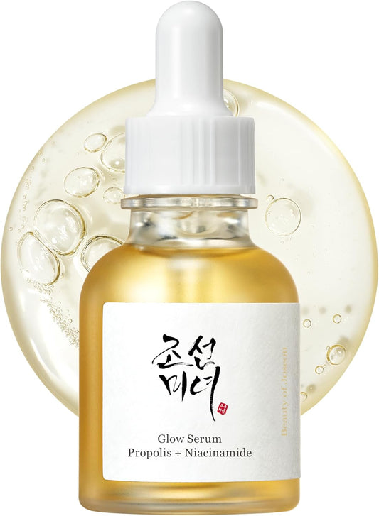 Beauty of Joseon Glow Serum