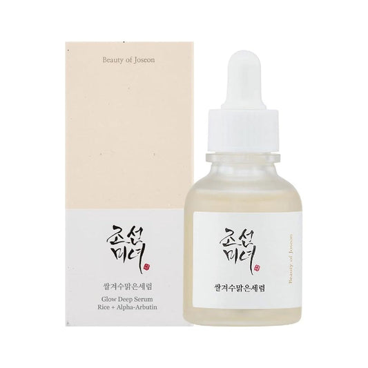 Beauty of Joseon Glow Deep Serum