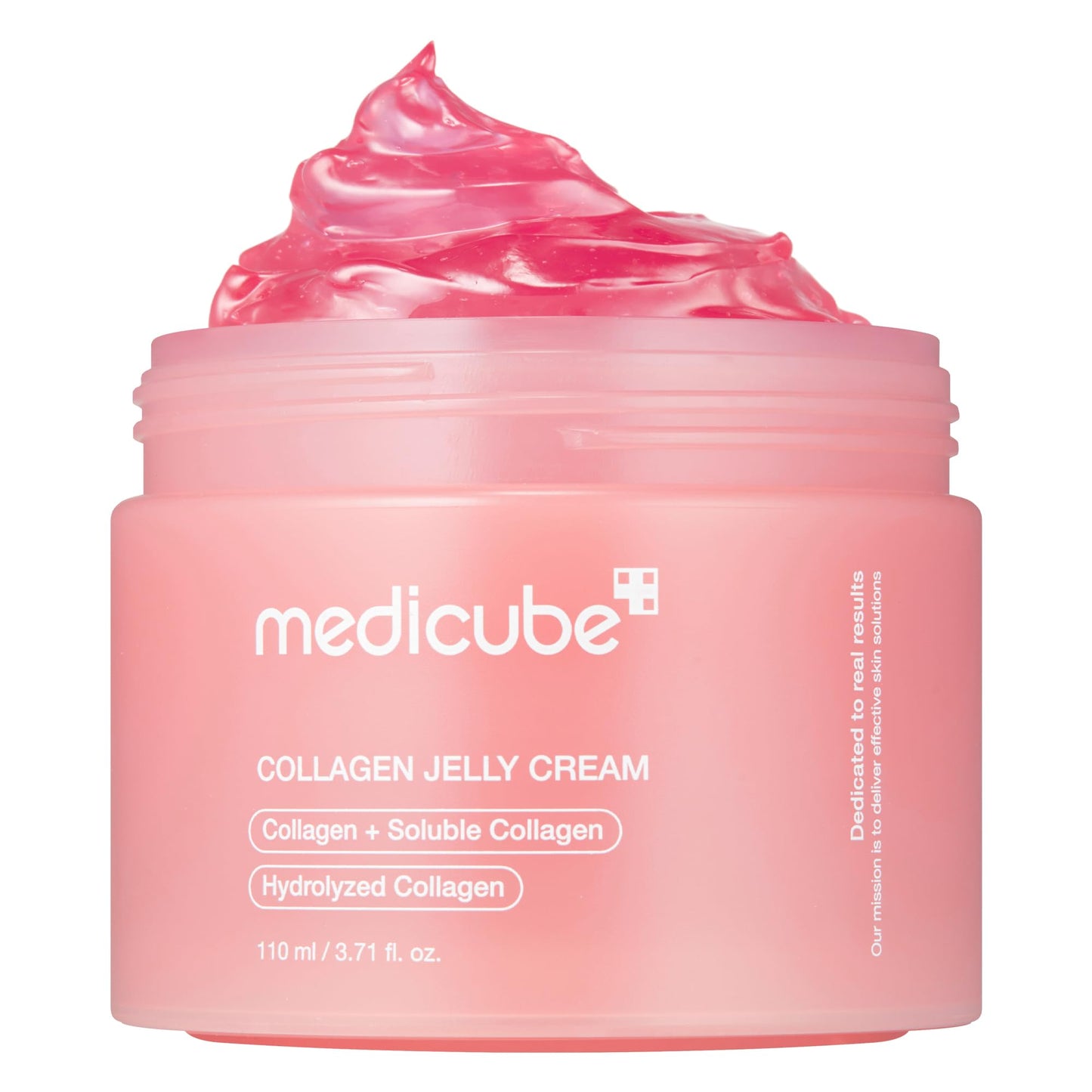 Medicube collagen jelly cream 50ML