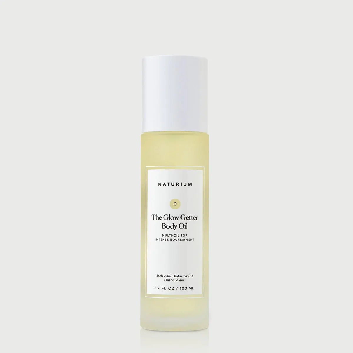 Naturium - The Glow Getter Body Oil