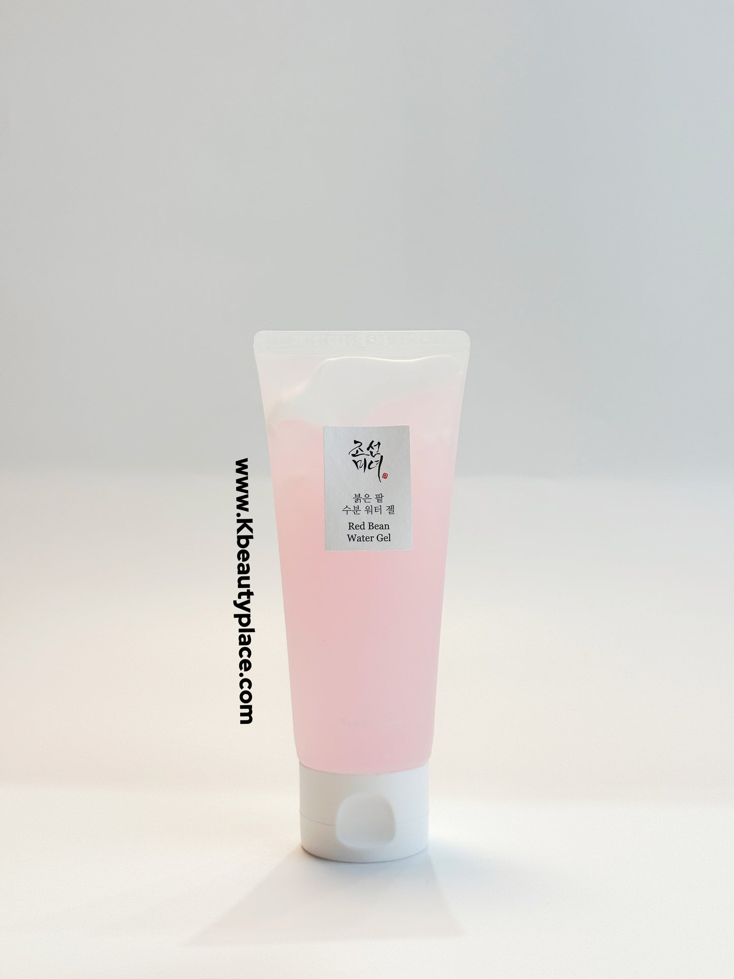 Beauty of Joseon Red Bean Water Gel (100ml)