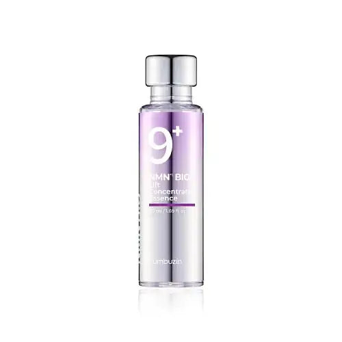 NMN BIO Lifting-sil Essence (Time Reversing)