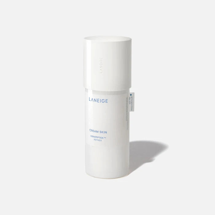 Laneige Cream Skin Cerapeptide Refiner 170ML