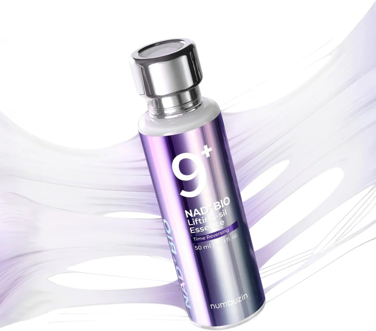 NMN BIO Lifting-sil Essence (Time Reversing)