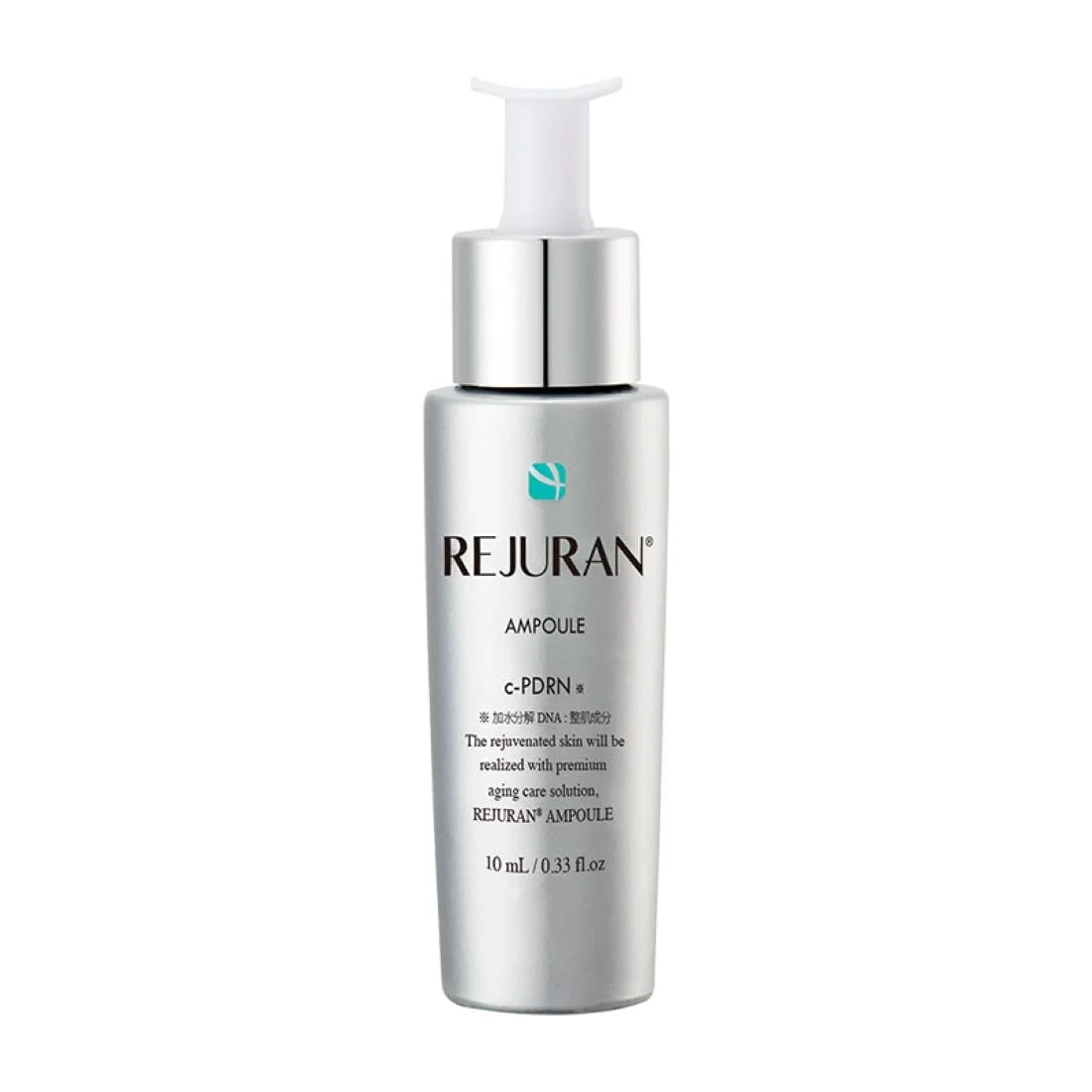 REJURAN Turnover Ampoule 30ml
